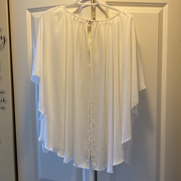 Katherine Barclay Top - Picture 2 of 6